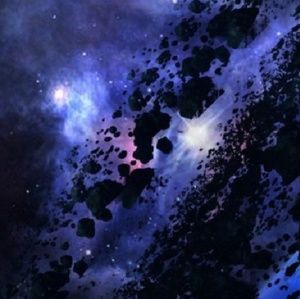 Meet your Posher, Zachariah